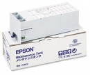 Картридж Epson C890191 (maintenance)