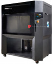 3D-принтер Stratasys F770