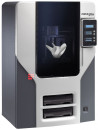 3D-принтер Stratasys Fortus 250mc