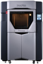 3D-принтер Stratasys Fortus 450mc