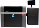 3D-принтер Stratasys J850 Prime