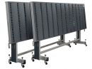 HP дополнительные столы Scitex FB700 Extension Tables