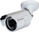 Уличная цилиндрическая видеокамера Tantos TSc-P1080pHDf (3.6)