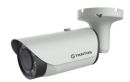 Цилиндрическая камера с функцией день/ночь Tantos TSi-Pn425VP-(2.8-12)