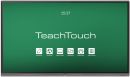 Интерактивная панель TeachTouch TT40-55U-Ki3