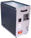 TEMPRES компрессор воздушный бесшумный TEM SKV2 для TEMPRES 4050-P (25 л)
