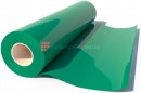 Термопленка Poli-Flex Premium 404, зеленая, 500 мм x 25 м