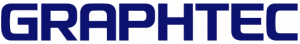 Принтер-Плоттер.ру — сертифицированный партнер Graphtec