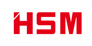 Принтер-Плоттер.ру — сертифицированный партнер HSM