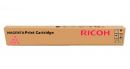 Тонер-картридж Ricoh Toner Cartridge MPC5501E, MPC5000E (magenta), 18000 стр.