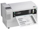 Термотрансферный принтер Toshiba B-852-TS22-QP-R