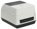 Термотрансферный принтер Toshiba B-FV4T-TS12-QM-R