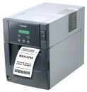 Термотрансферный принтер Toshiba B-SA4TM-GS12-QM-R