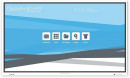 Интерактивная панель Triumph Board Interactive Flat Panel IFP PRO 65