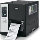 Термотрансферный принтер TSC MH240T