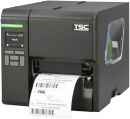 Термотрансферный принтер TSC ML340P SU Ethernet, USB-Host, RTC