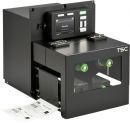 Термотрансферный принтер TSC PEX-1130