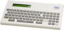 TSC программируемая клавиатура Programmable Smart Keyboard KU-007 Plus