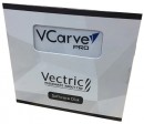ПО Vectric VCarve Pro 