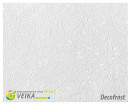 Фотообои Veika DecoFROST, матовые, текстура "иней", 240 г/кв.м, 1070 мм x 50 м