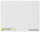 Фотообои Veika DecoLEATHER, матовые, текстура "кожа", 240 г/кв.м, 1070 мм x 50 м