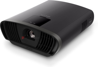 Проектор ViewSonic X100-4K купить в Москве и с доставкой по России по низкой цене