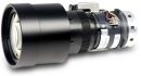 Vivitek объектив Lens D88-LOZ101