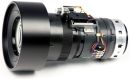 Vivitek объектив Lens D88-SMLZ01