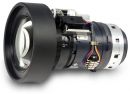 Vivitek объектив Lens D88-ST001