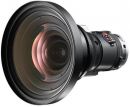 Vivitek объектив Lens D88-UWZ01