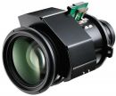 Vivitek объектив Lens D98-2040