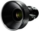Vivitek объектив Lens VL906G (LNS-7SZ1)