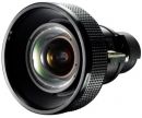 Vivitek объектив Lens VL907G (LNS-5STZ)