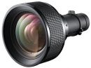 Vivitek объектив Lens VL911G (LNS-5WZ2)