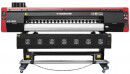 Сублимационный принтер Volk 1804 EX (i3200)