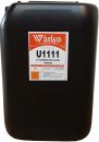 УФ-лак WISKO Coatings U1111, высокоглянцевый, 20 кг