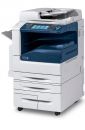 МФУ Xerox WorkCentre 7970