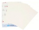 Бумага Xerox Colotech+ Natural White, матовая, A4 (210 x 297 мм), 160 г/кв.м (250 листов)