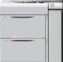 Xerox двухлотковый податчик большой емкости 2-Tray Oversize High Capacity Feeder, 4000 листов