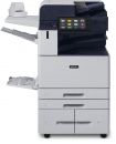 МФУ Xerox AltaLink B8170 (базовый блок)