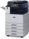 МФУ Xerox AltaLink C8135 3T (ALC8135 3T)