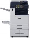 МФУ Xerox AltaLink C8145/55 TT (базовый блок)