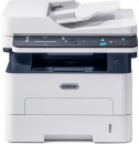 МФУ Xerox B205NI