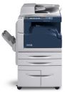 МФУ Xerox WorkCentre 5945/5955 (базовый блок)