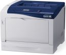 Принтер Xerox Phaser 7100 (базовый блок)