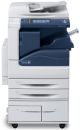 МФУ Xerox WorkCentre 5300 DADF/TTM (базовый блок)