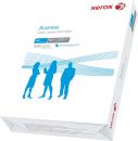 Бумага Xerox Business, A4, 80 г/кв.м (500 листов)