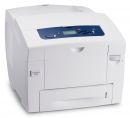 Принтер Xerox ColorQube 8580DN