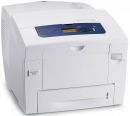 Принтер Xerox ColorQube 8870DN