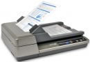 Сканер Xerox DocuMate 3220